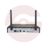EZVIZ X5S-4W - Image 2