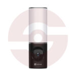 EZVIZ LC3