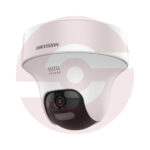 Hikvision DS-2CE70D0T-PTLXTS