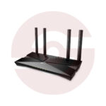 TP-Link Archer AX53 - Image 2
