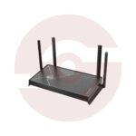 TP-Link Archer BE230 BE3600 Dual Band WiFi 7 Router – 2882Mbps 5GHz, 2.5G WAN & LAN, USB 3.0, MLO, EasyMesh & WPA3 - Image 2
