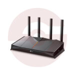 TP-Link Archer GE230 - Image 2