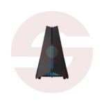 TP-Link Archer GXE75 - Image 2