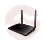 TP-Link Archer MR202 - Image 3