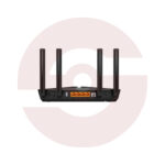 TP-Link XX230V - Image 2
