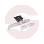 TP-Link Archer T2E - Image 2