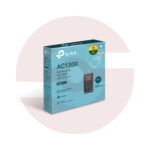 TP-Link Archer T3U - Image 2