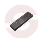 TP-Link Archer TX20U - Image 2