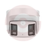 Hikvision DS-2CD2387G2P-LSU/SL