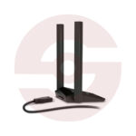 TP-Link Archer TX20U Plus - Image 2