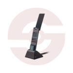 TP-Link Archer TXE70UH - Image 2