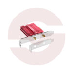 TP-Link Archer TXE75E - Image 2