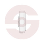 TP-Link EAP772-Outdoor BE11000 WiFi 7 Access Point - Image 3