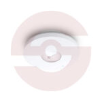 TP-Link EAP650 AX3000 Ceiling Mount WiFi 6 AP - Image 3