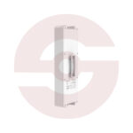 TP-Link EAP650-Outdoor AX3000 WiFi 6 Access Point - Image 3