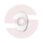 TP-Link EAP653 AX3000 Ceiling Mount WiFi 6 AP - Image 2