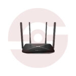 Mercusys MB115-4G 300Mbps Wireless N 4G LTE Router - Image 2