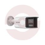 Hikvision DS-2CD1T83G2P-LIUF/SL