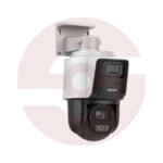 Hikvision DS-2SE3C404MWG-E/14 - Image 2