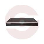 Hikvision DS-7616NXI-I2/VPro - Image 4