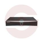 Hikvision DS-7732NXI-I4/VPRO - Image 3