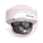 Hikvision DS-2CD1163G2-LIUF - Image 2