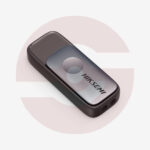 Hiksemi Pully M210S 64GB USB 3.2 Flash Drive - Image 2