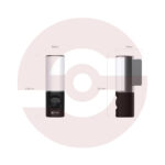 EZVIZ LC3 - Image 3