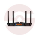 TP-Link Archer AX53 - Image 3