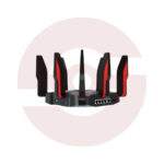 TP-Link Archer GX90 - Image 3