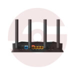 TP-Link Archer GE230 - Image 3