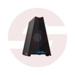 TP-Link Archer GXE75 - Image 3