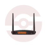 TP-Link Archer MR202 - Image 2
