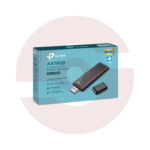 TP-Link Archer TX20U - Image 3
