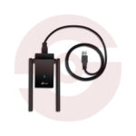 TP-Link Archer TX20U Plus - Image 3