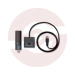 TP-Link Archer TXE70UH - Image 3