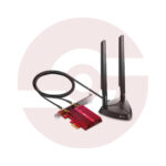 TP-Link Archer TXE75E - Image 3
