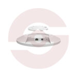TP-Link EAP673 AX5400 Ceiling Mount WiFi 6 AP - Image 3