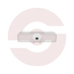 TP-Link EAP772-Outdoor BE11000 WiFi 7 Access Point - Image 4