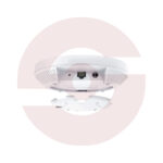 TP-Link EAP650 AX3000 Ceiling Mount WiFi 6 AP - Image 4