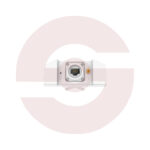 TP-Link EAP650-Outdoor AX3000 WiFi 6 Access Point - Image 4