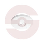 TP-Link EAP653 AX3000 Ceiling Mount WiFi 6 AP - Image 3