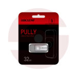 Hiksemi Pully M210S 32GB USB 3.2 Flash Drive