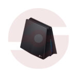 TP-Link Archer GXE75 - Image 4