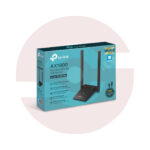 TP-Link Archer TX20U Plus - Image 4