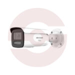 Hikvision DS-2CD2T47G3-LIS2UY/SL - Image 3