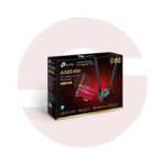 TP-Link Archer TXE75E - Image 4