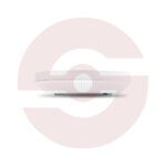 TP-Link EAP650 AX3000 Ceiling Mount WiFi 6 AP - Image 5