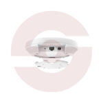 TP-Link EAP653 AX3000 Ceiling Mount WiFi 6 AP - Image 4