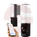 EZVIZ LC3 - Image 4